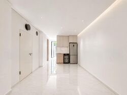 Jalan Jamal (D15), Terrace #587732581